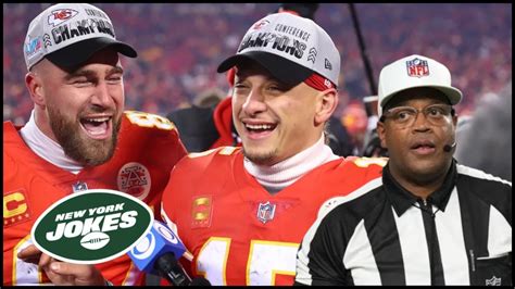 nfl is fake primetime games are rigged
